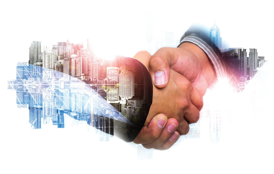 Mục tiêu phát triển